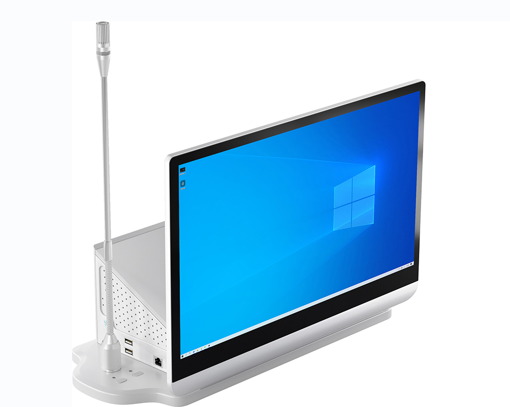 �o(w��)��������K�ˣ��p�������������������Ԓ(hu��)Ͳ��