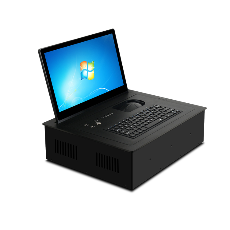 �o(w��)�������D�K��