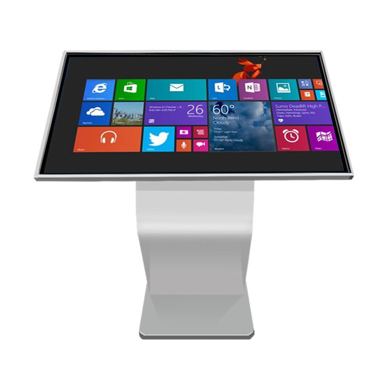 �o(w��)������(hu��