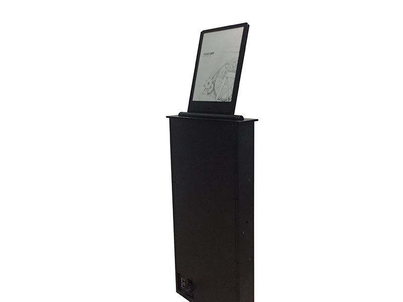 IPADƽ��������