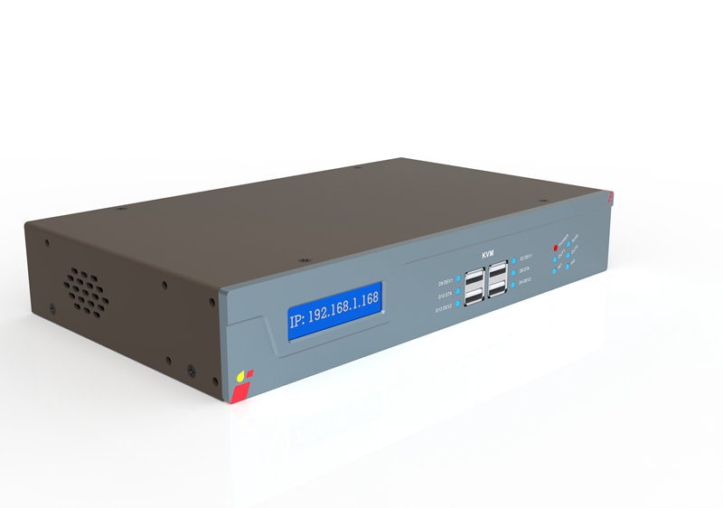 2K�ֲ�ʽݔ�����c(di��n)