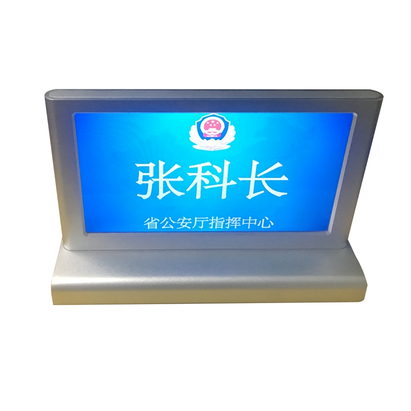 10.1���p���������