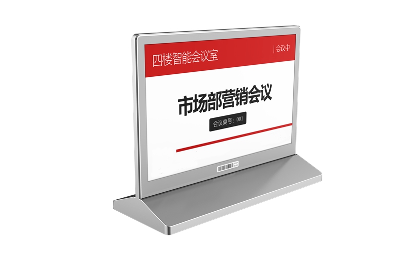 7.5��ˮī���������