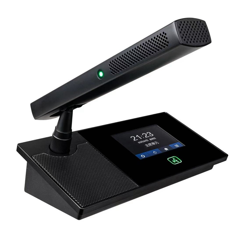 ����ʽ��Е�(hu��