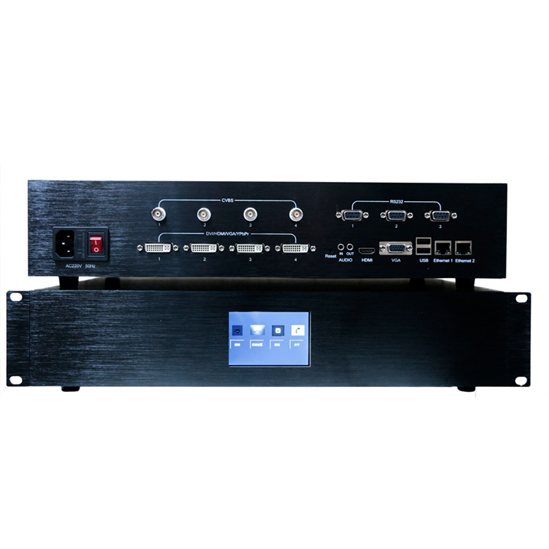 ���ܕ�(hu��