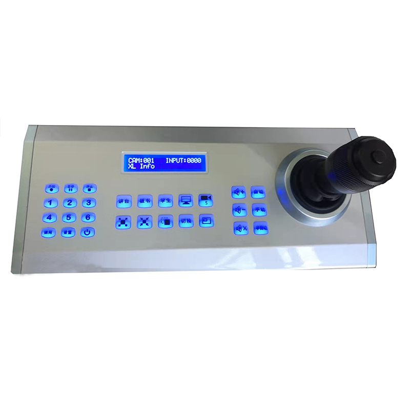 䛲������I�P(p��n)