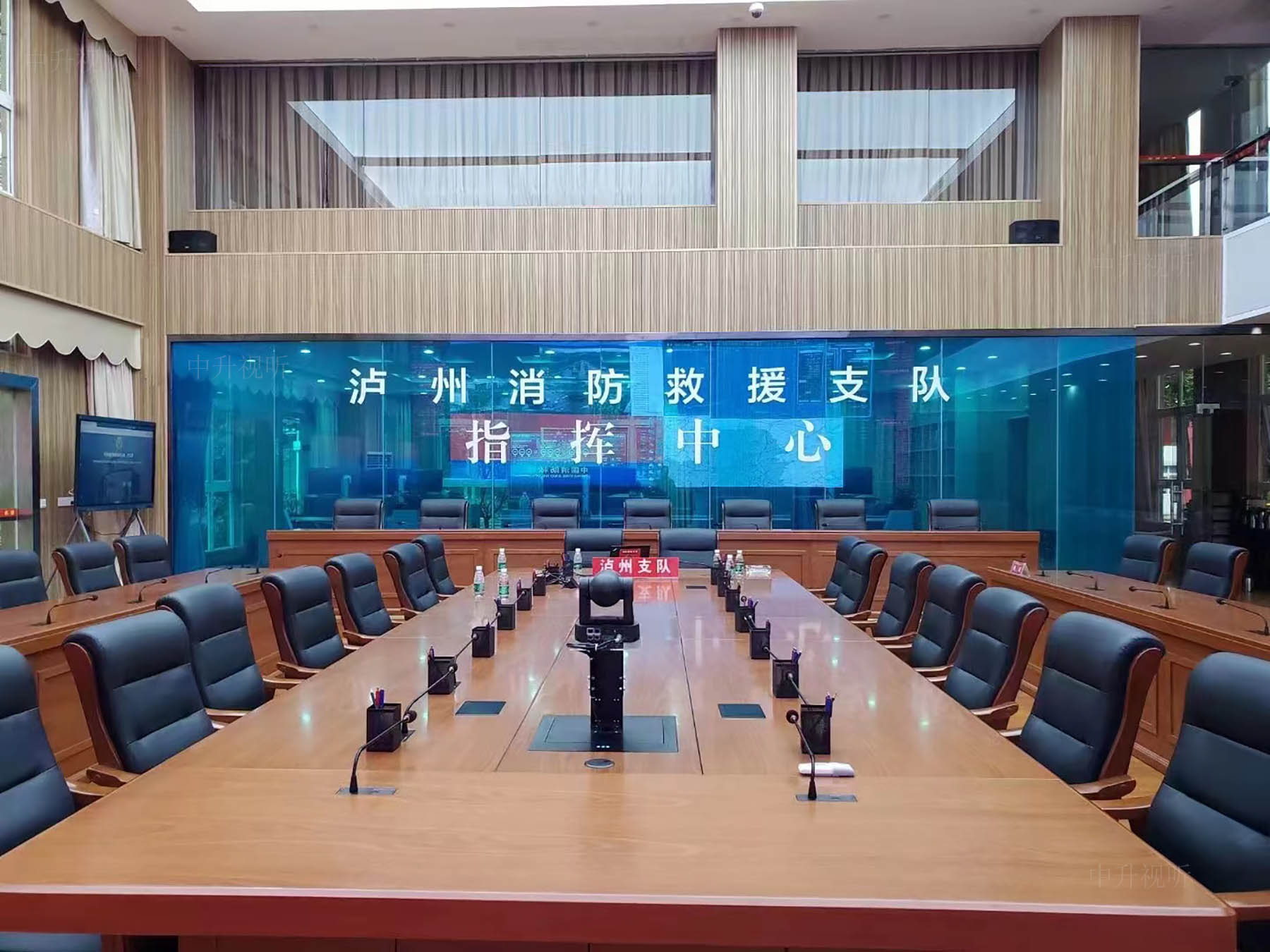 �o����������Ԯָ�]����